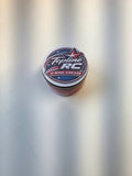 Advanced Formula O-Ring Grease