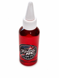 TopLine Tire Sauce