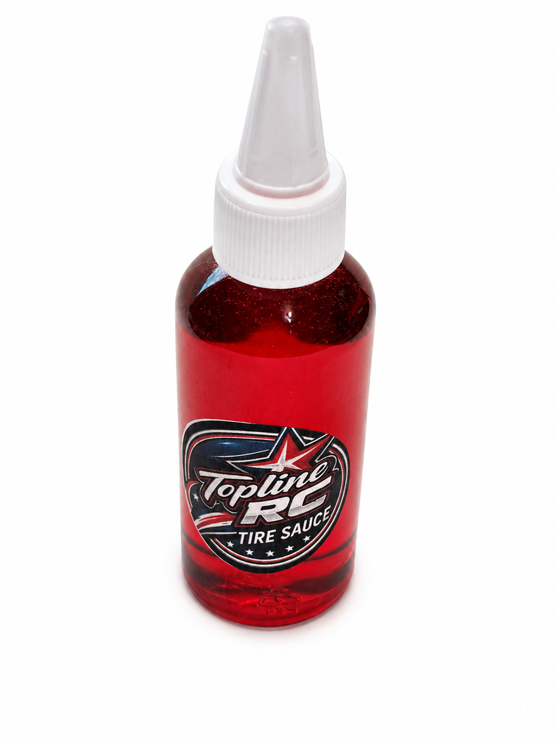 TopLine Tire Sauce