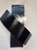 Topline Body Armor