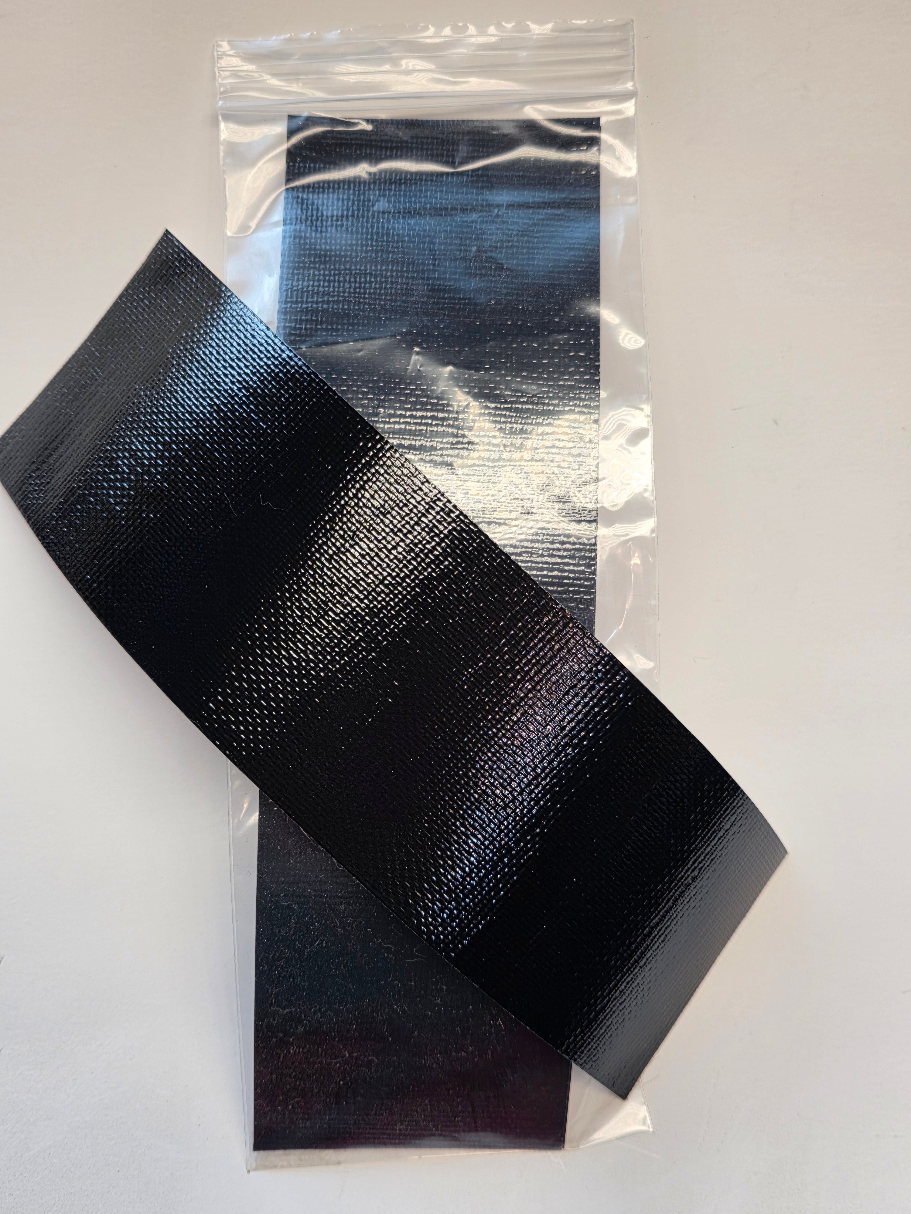 Topline Body Armor