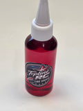 TopLine Tire Sauce